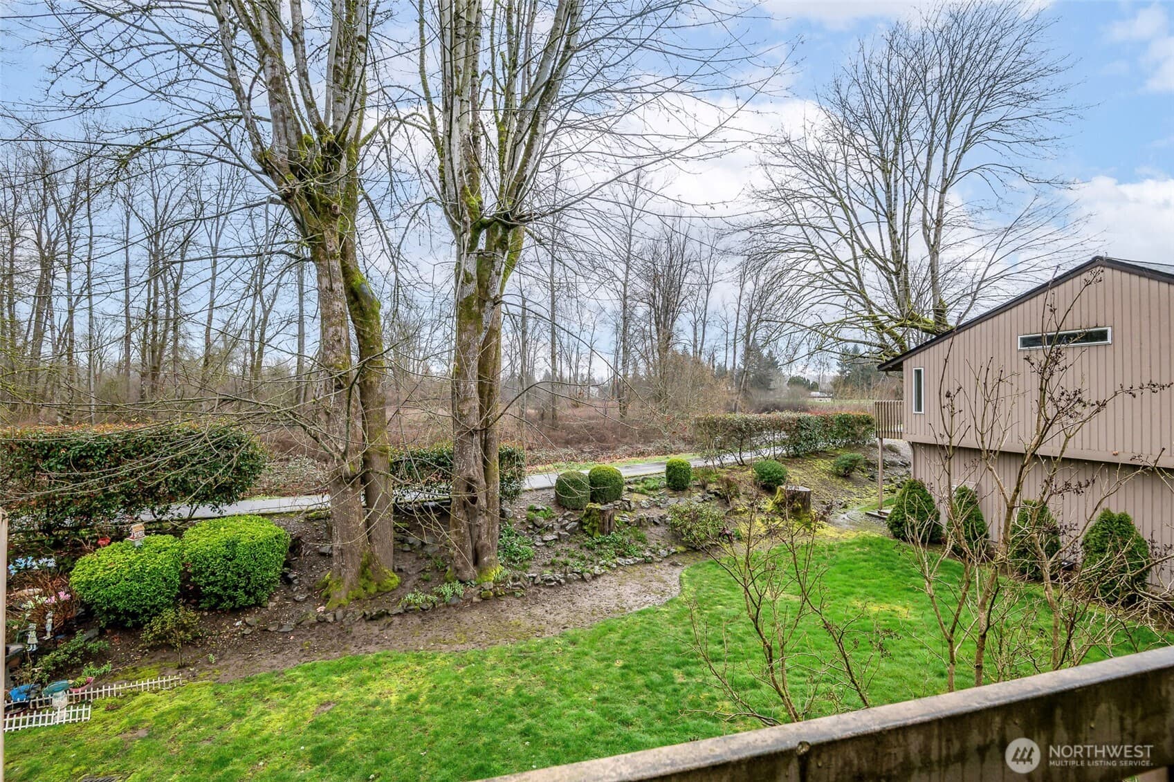 Property photo 22