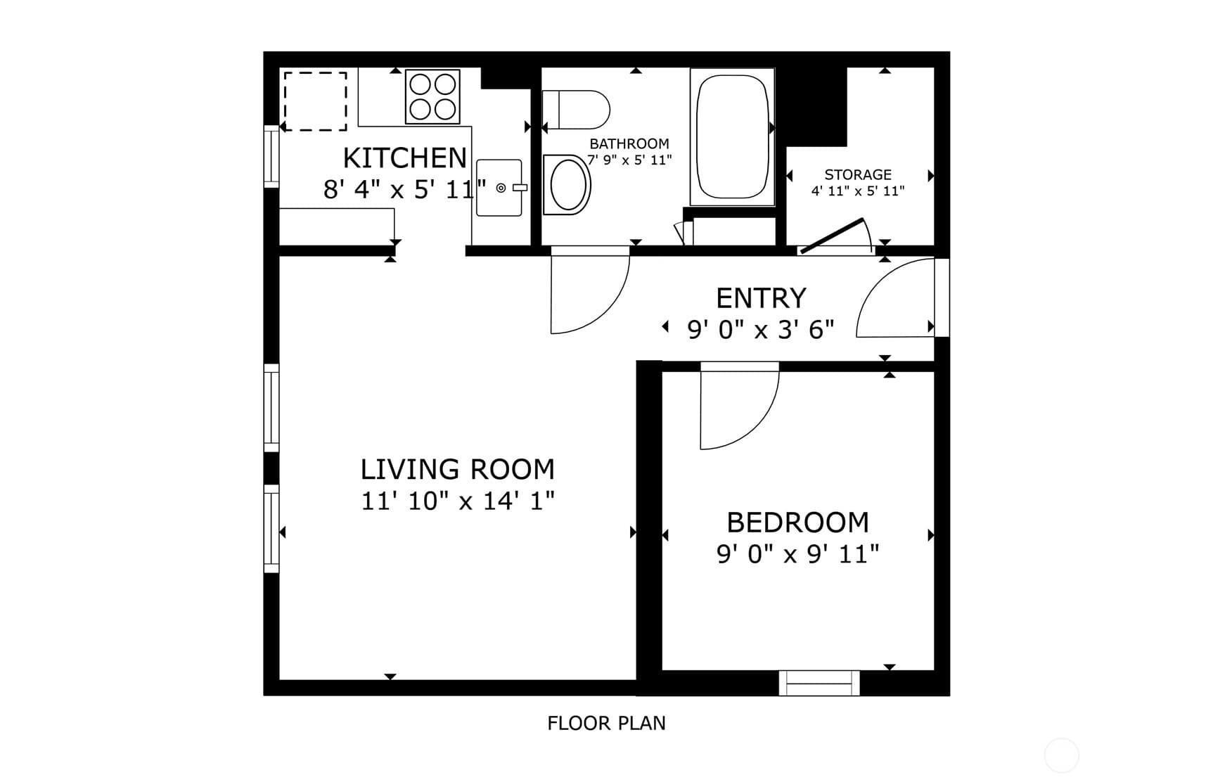 Property photo 23