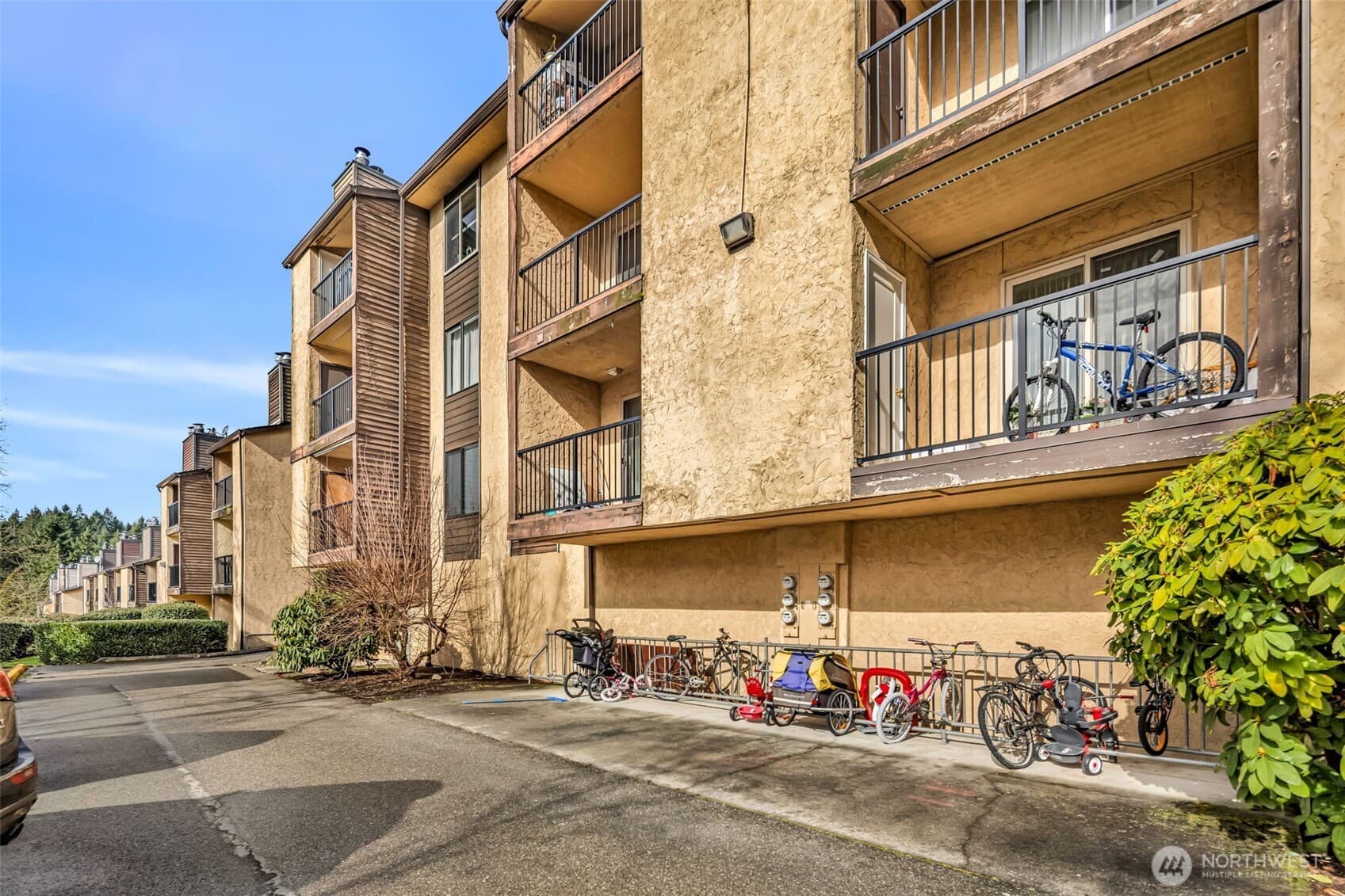 Property photo 32