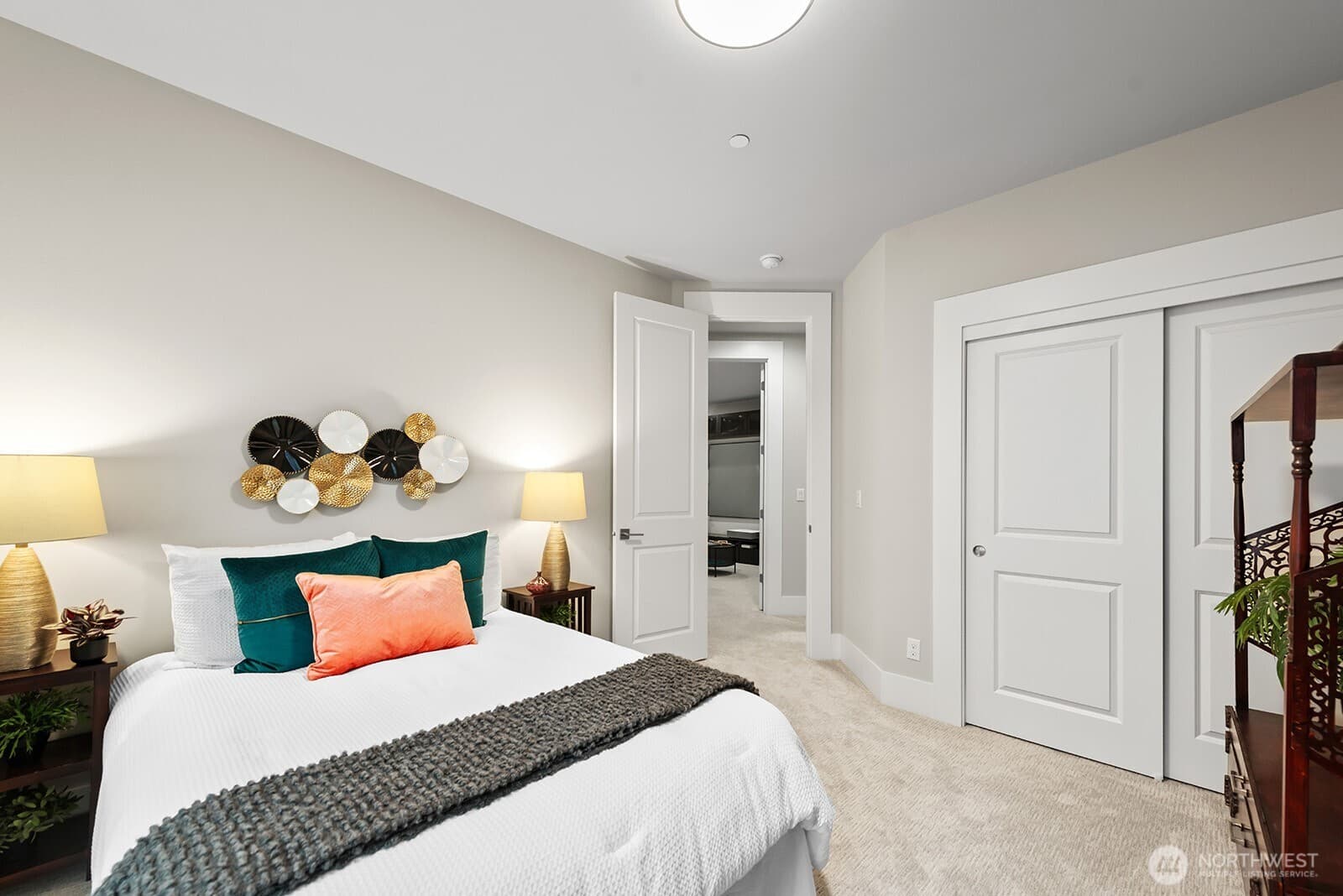 Property photo 29