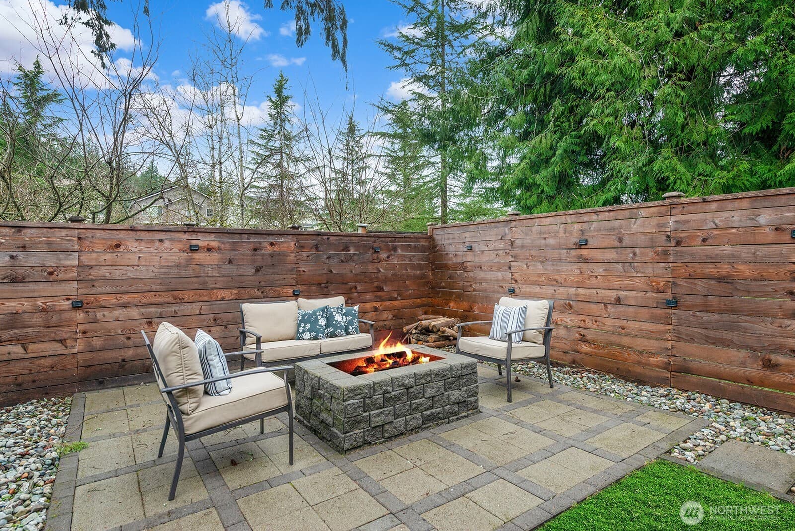 Property photo 36