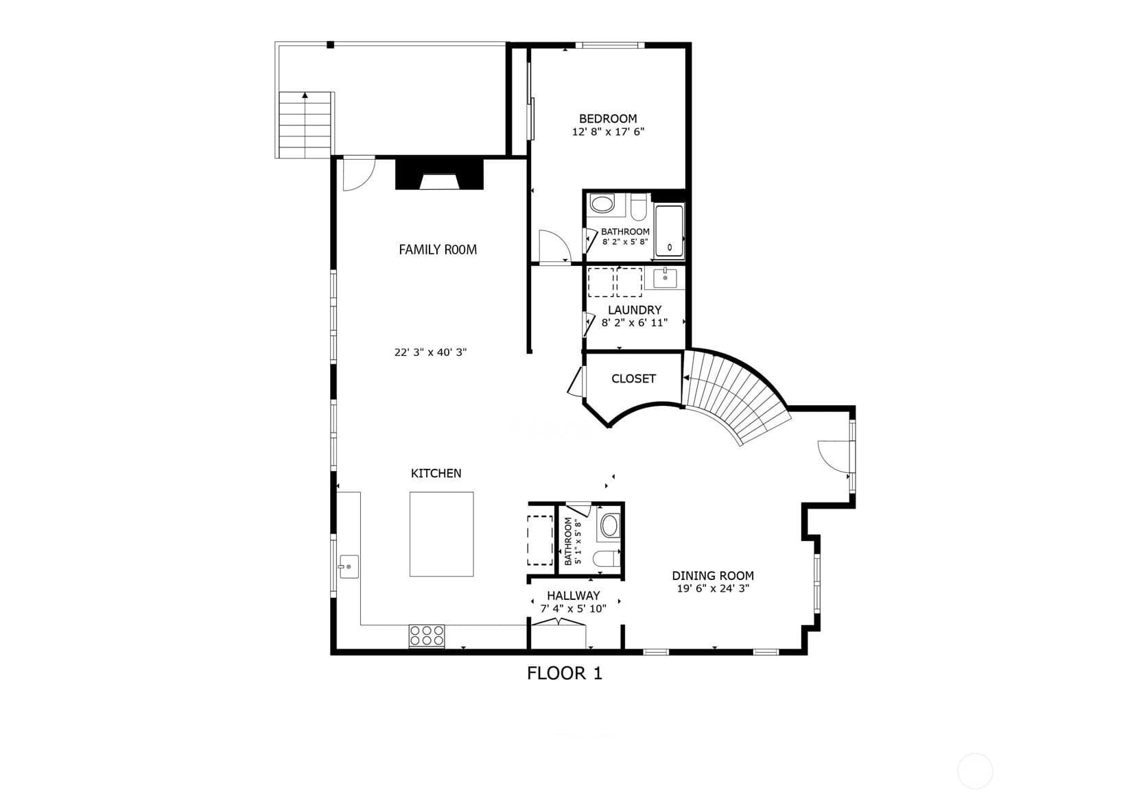 Property photo 39