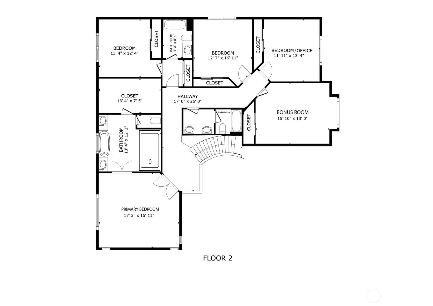 Property photo 40