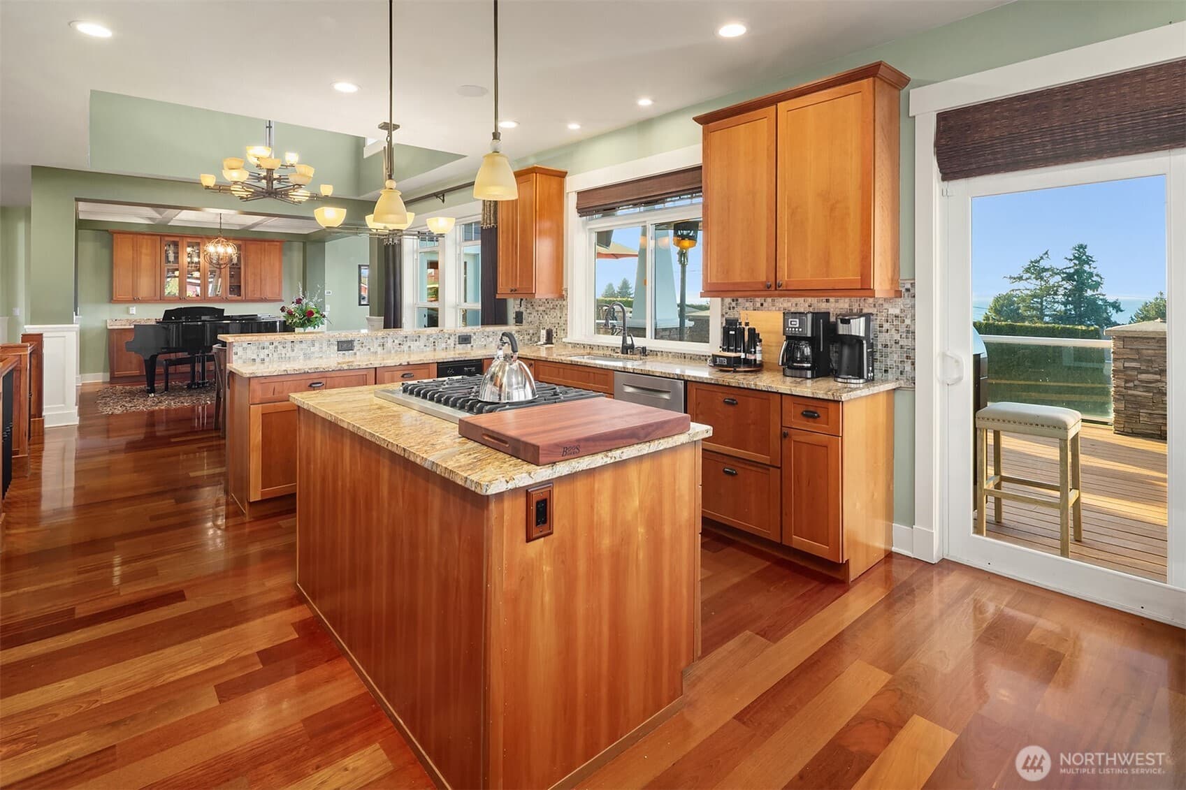 Property photo 15