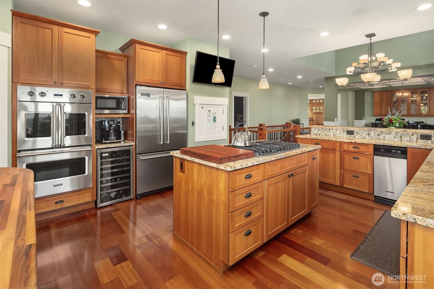 Property photo 12