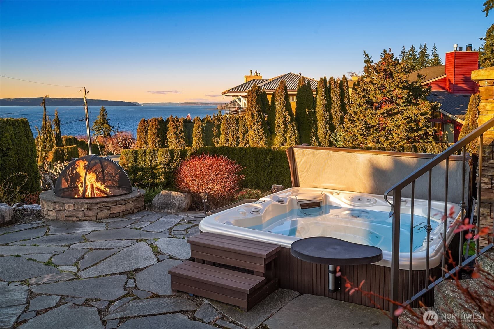 Property photo 31