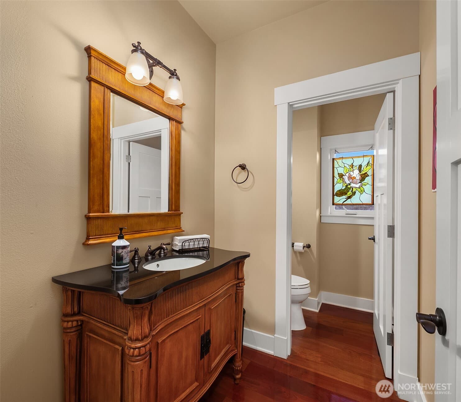 Property photo 18