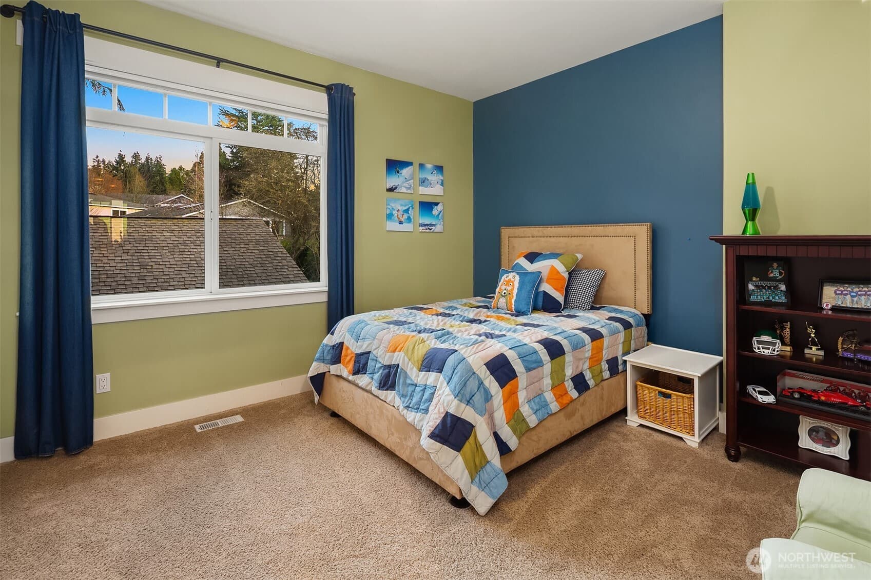 Property photo 22