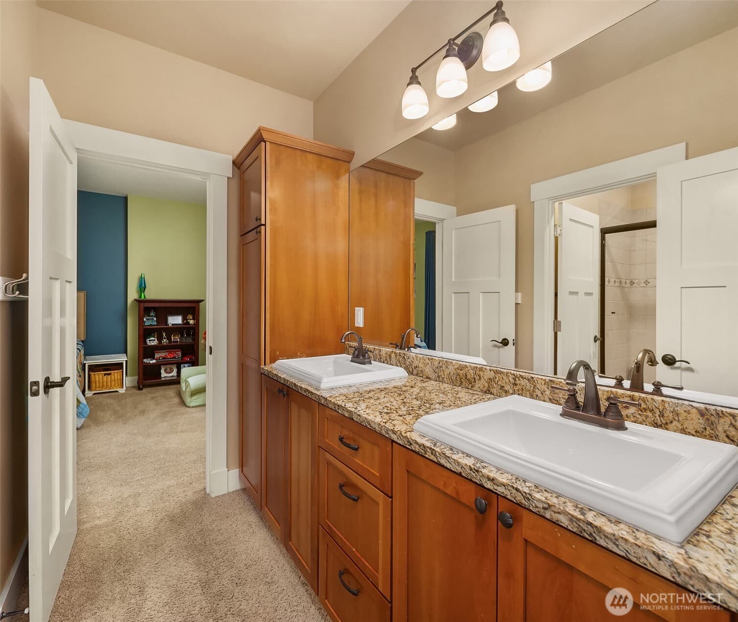 Property photo 23