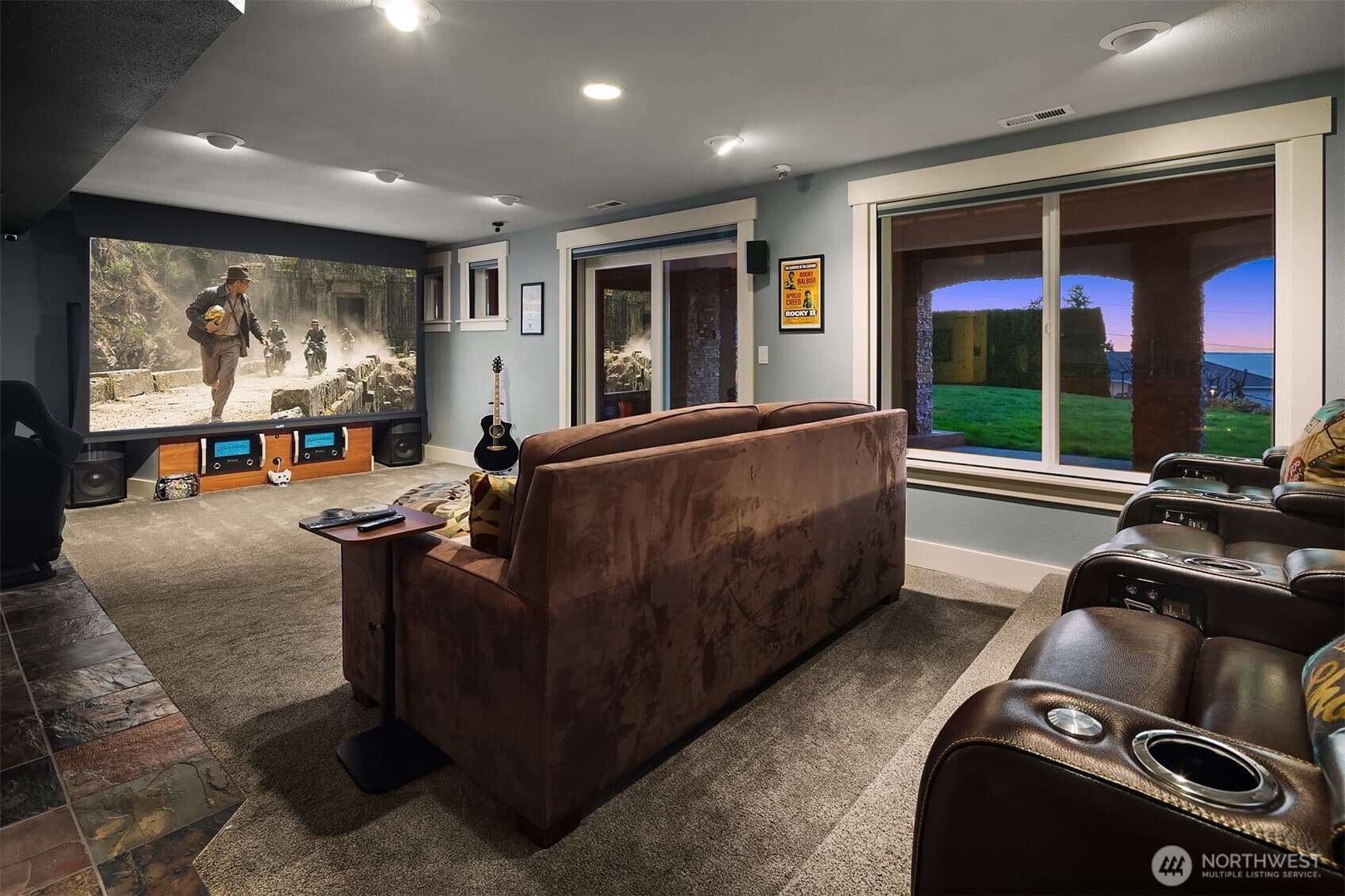 Property photo 26