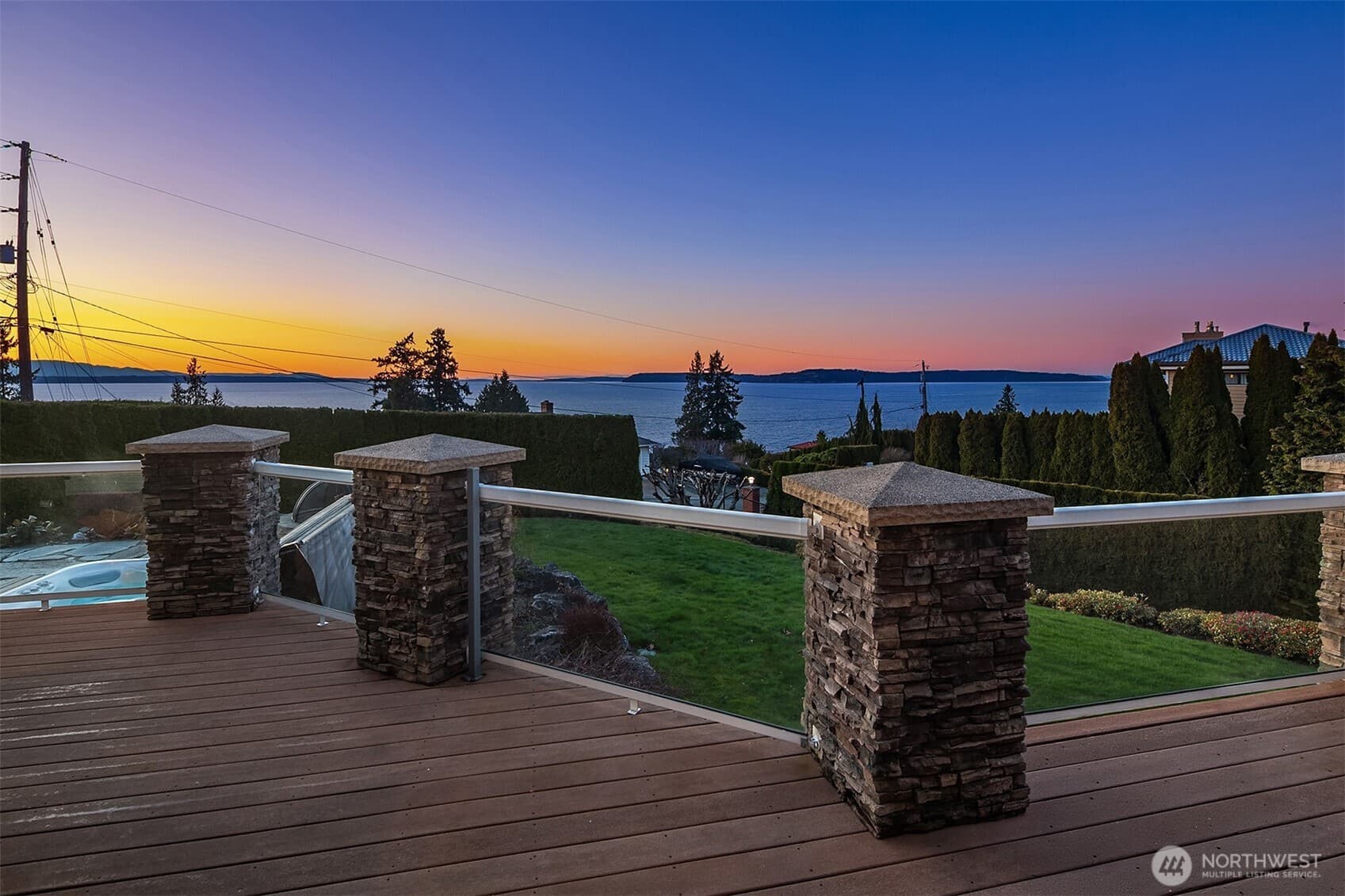 Property photo 33
