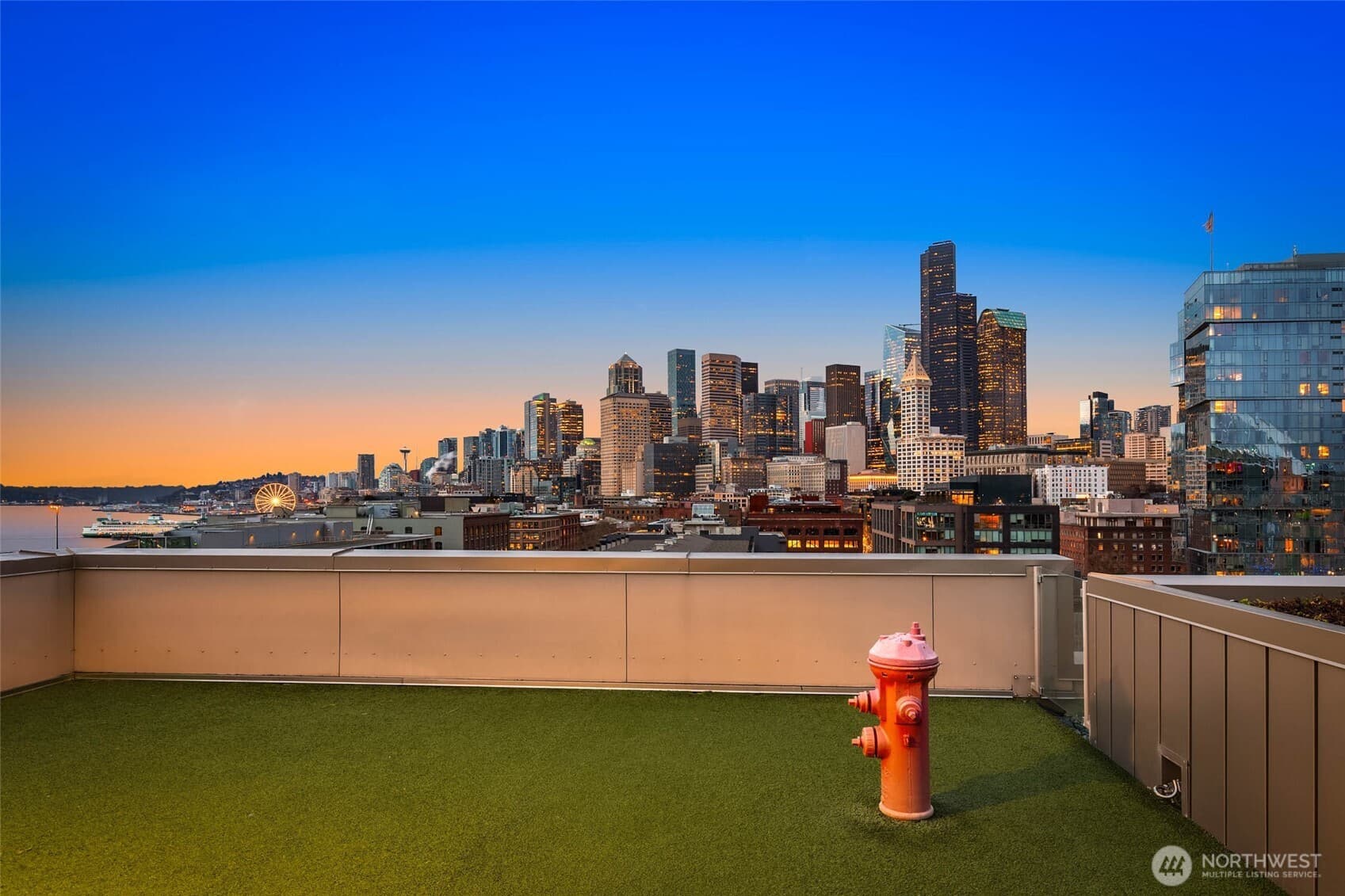 Property photo 18
