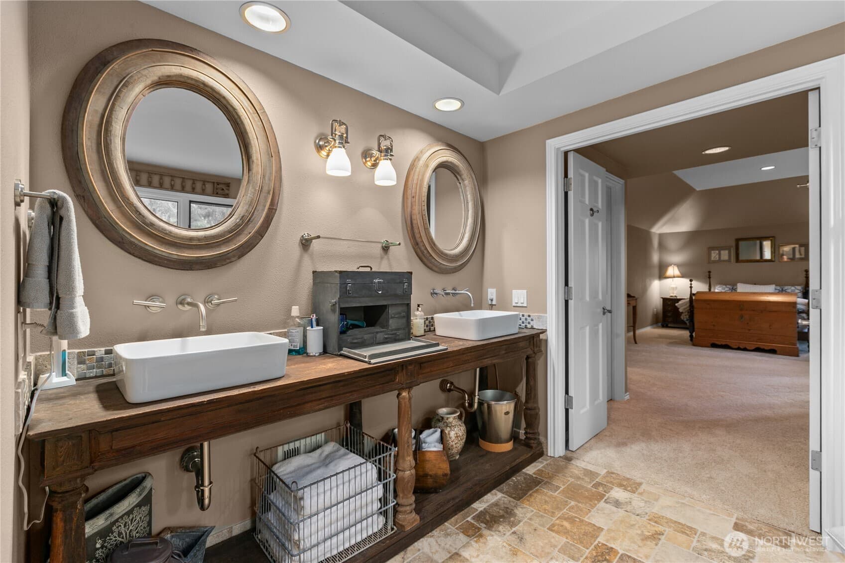 Property photo 26