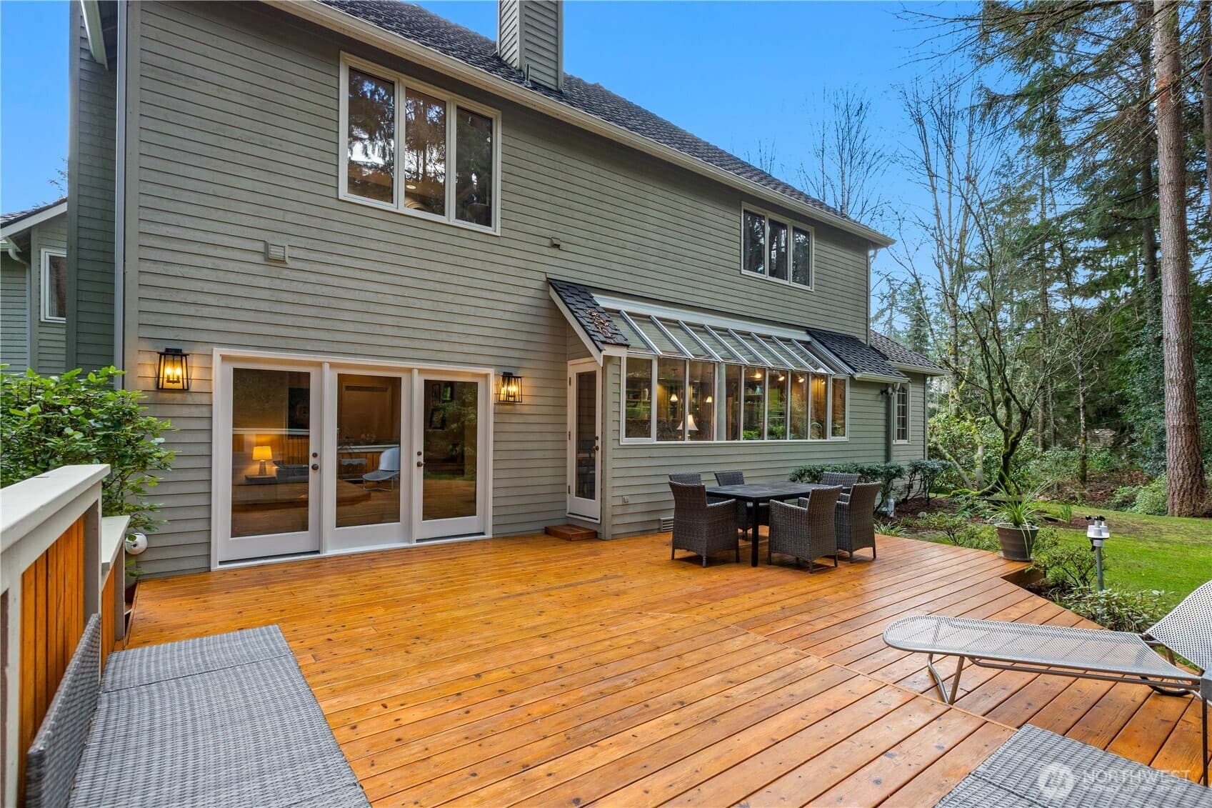 Property photo 34