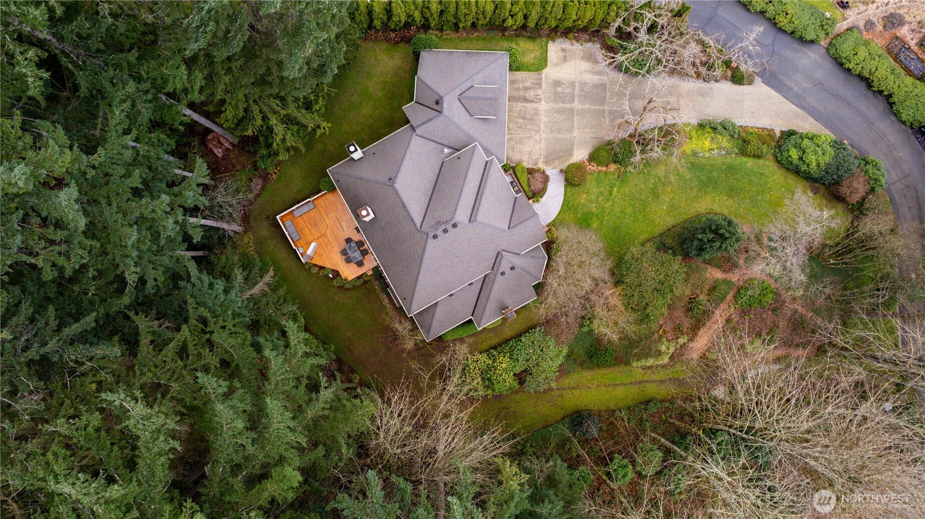 Property photo 37