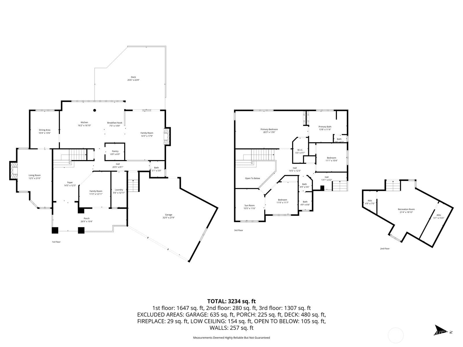 Property photo 32
