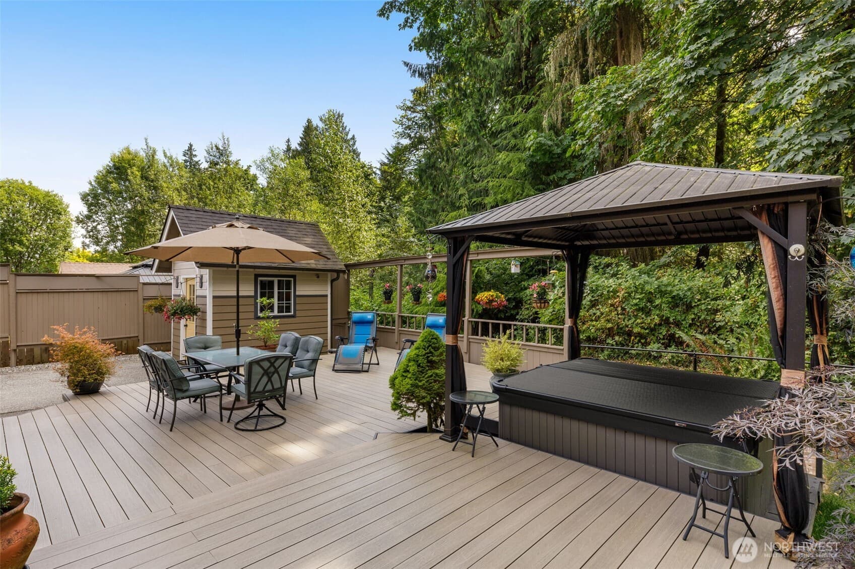 Property photo 37