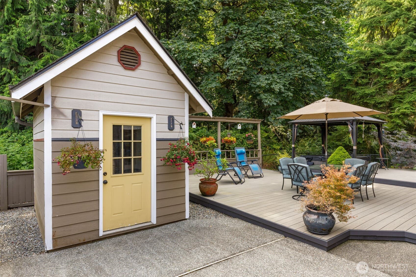 Property photo 38