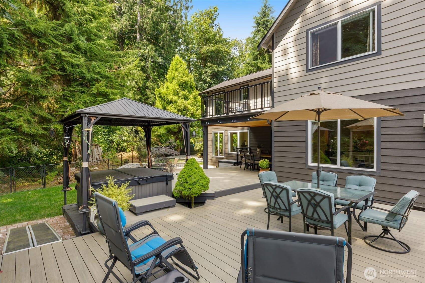 Property photo 39