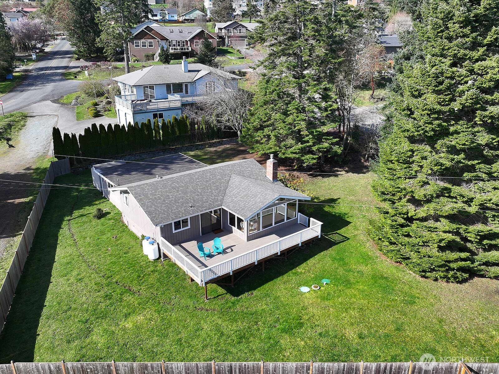 Property photo 30