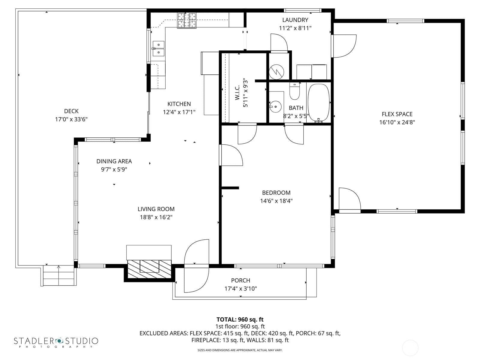 Property photo 35