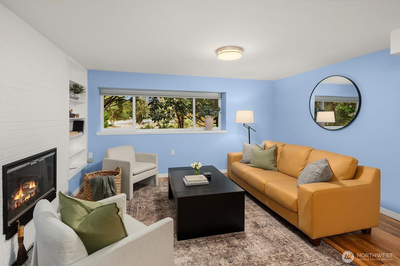 Property photo 21
