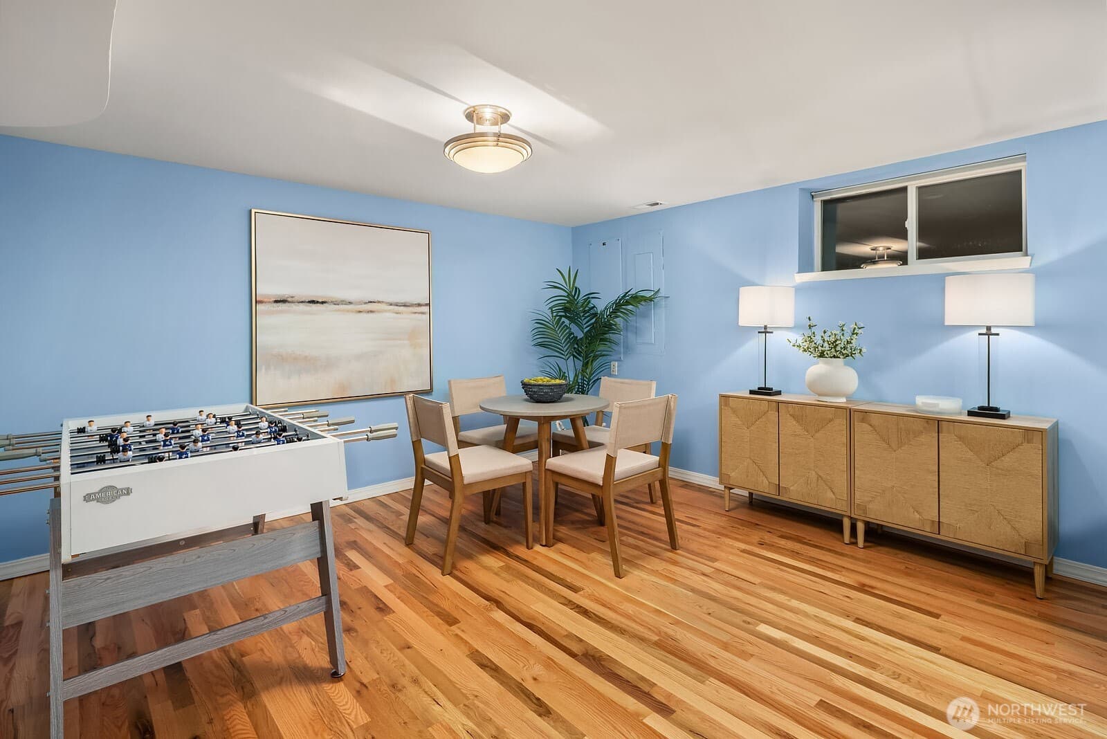 Property photo 22