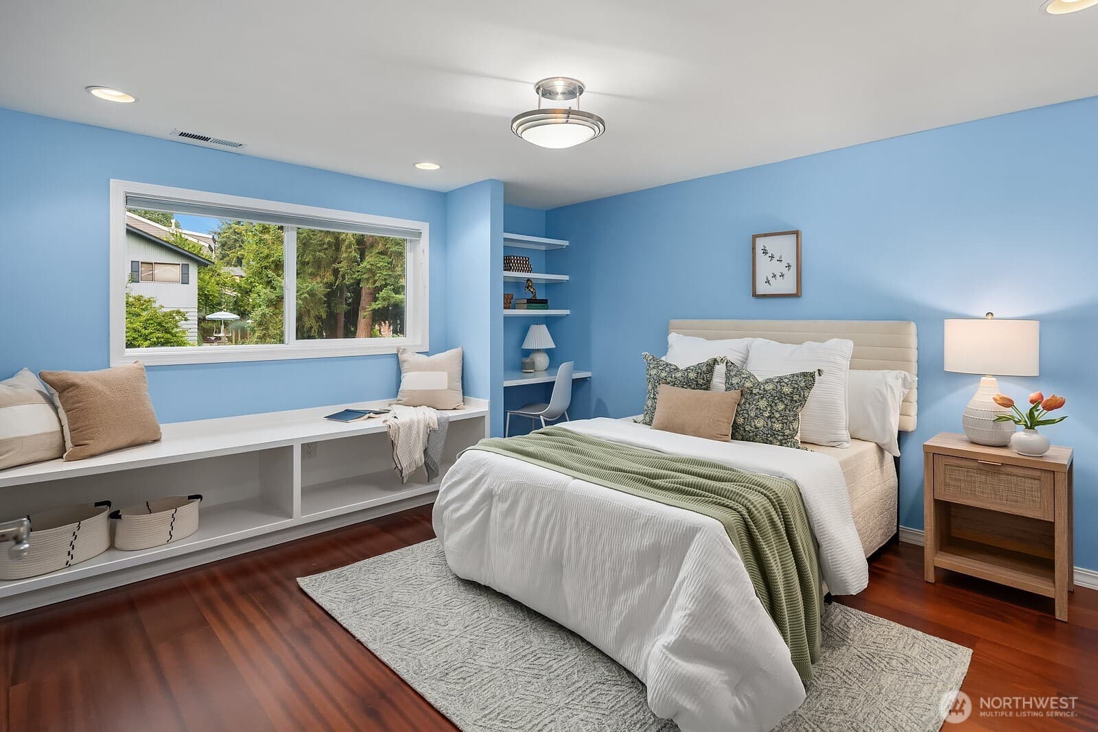 Property photo 25