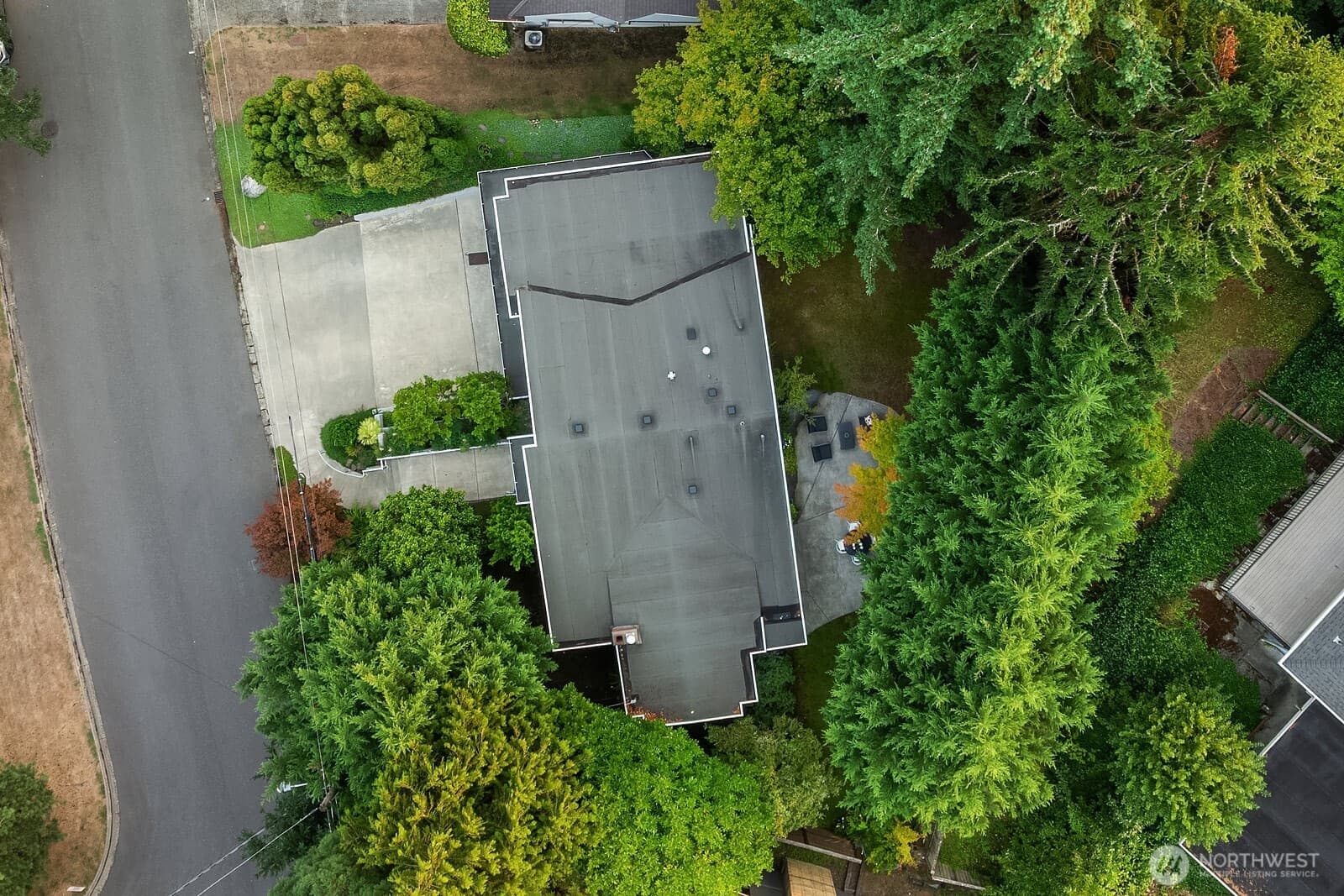 Property photo 30