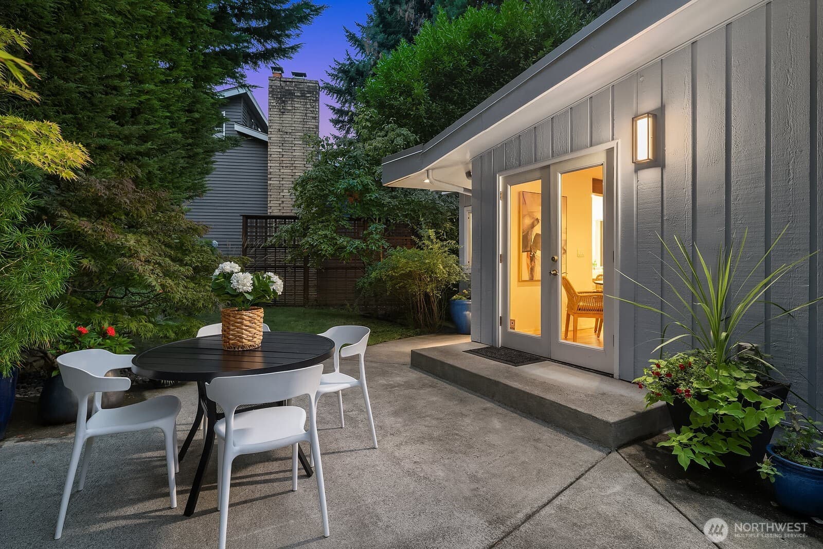Property photo 32