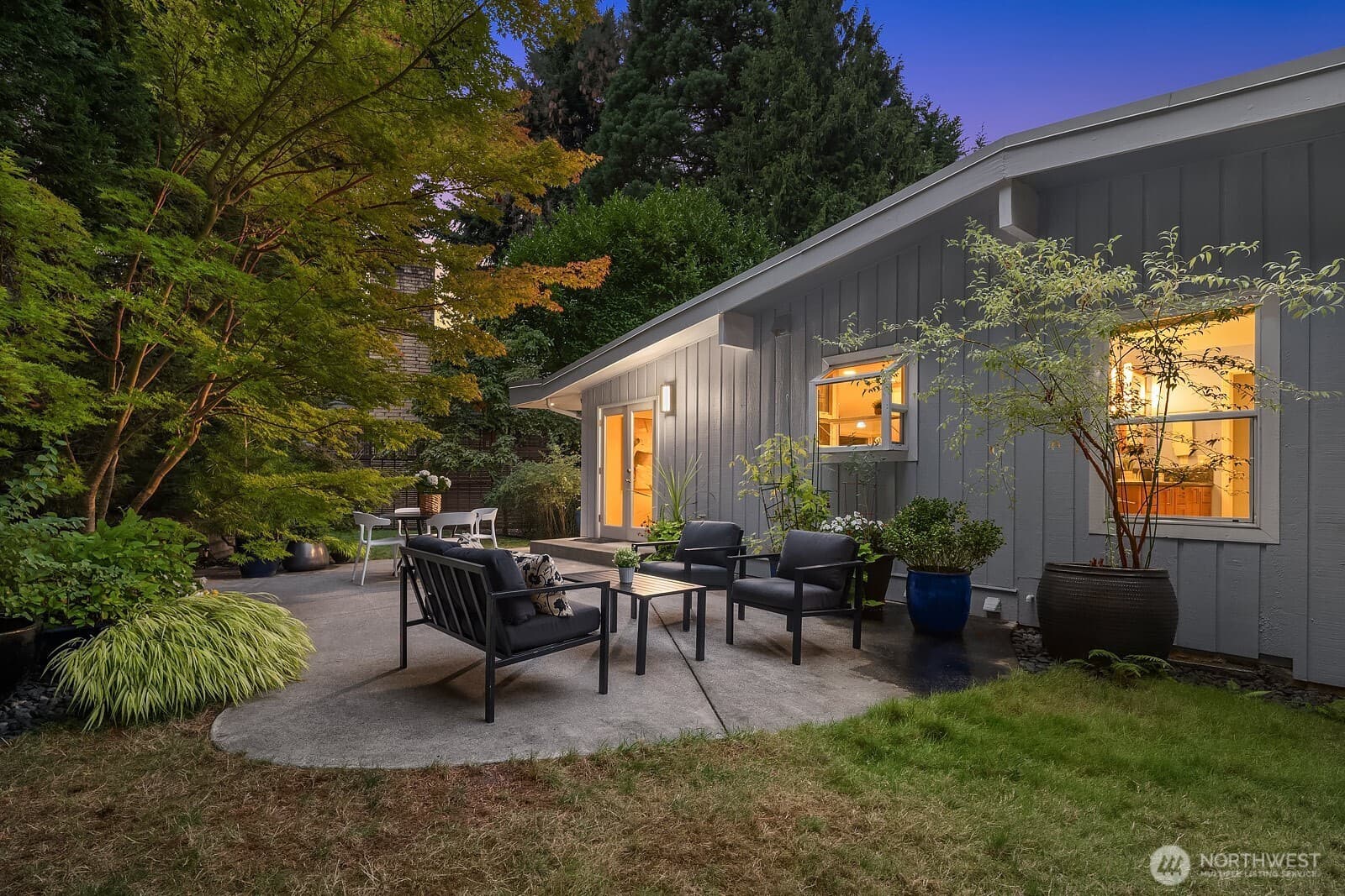 Property photo 33