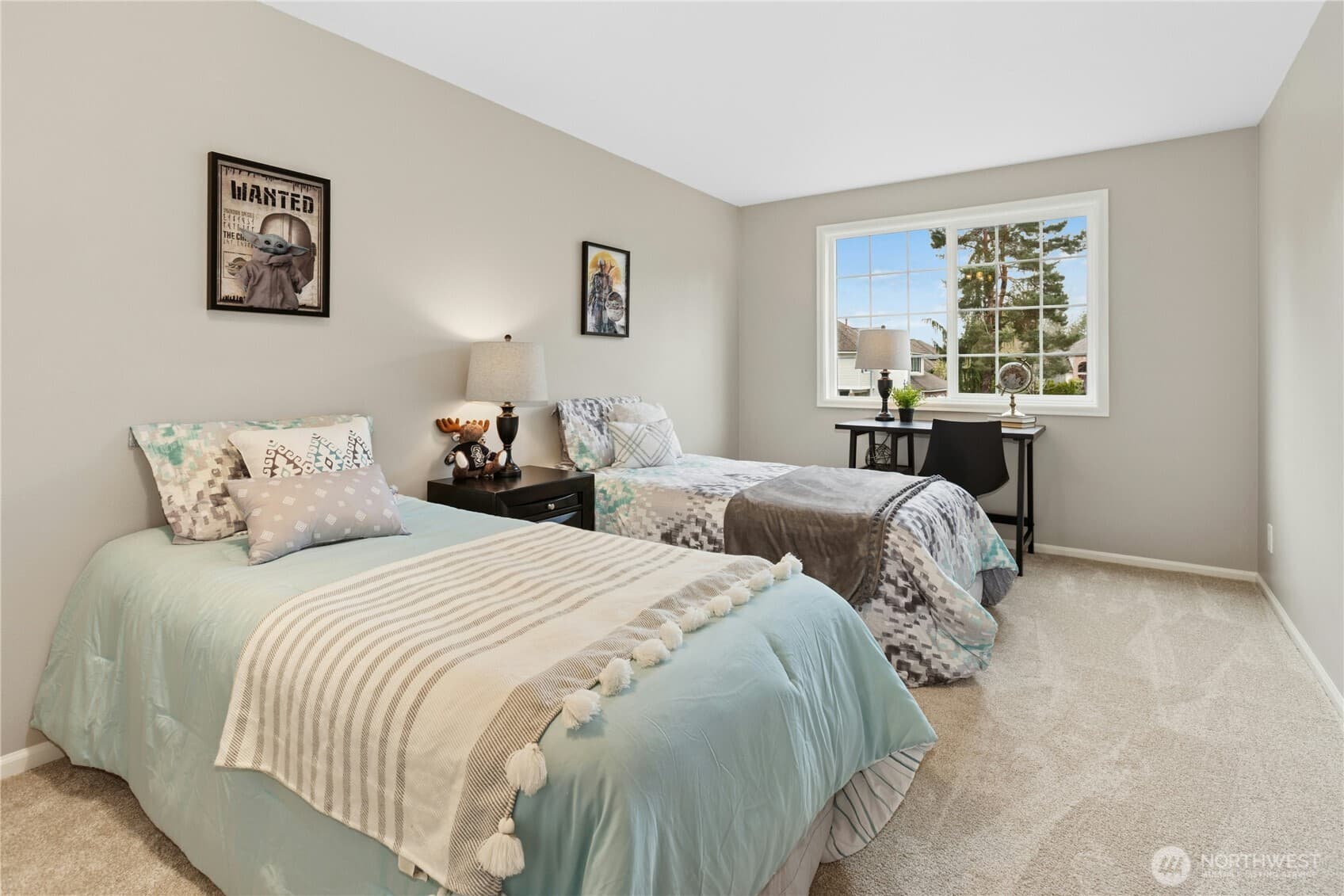 Property photo 31