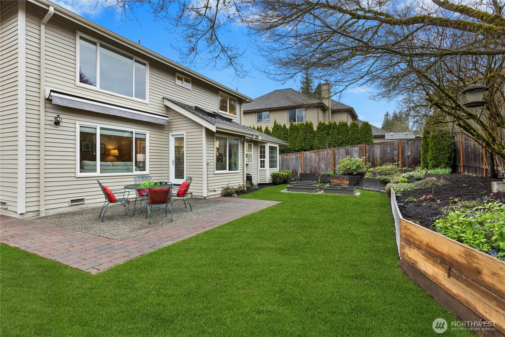 Property photo 36