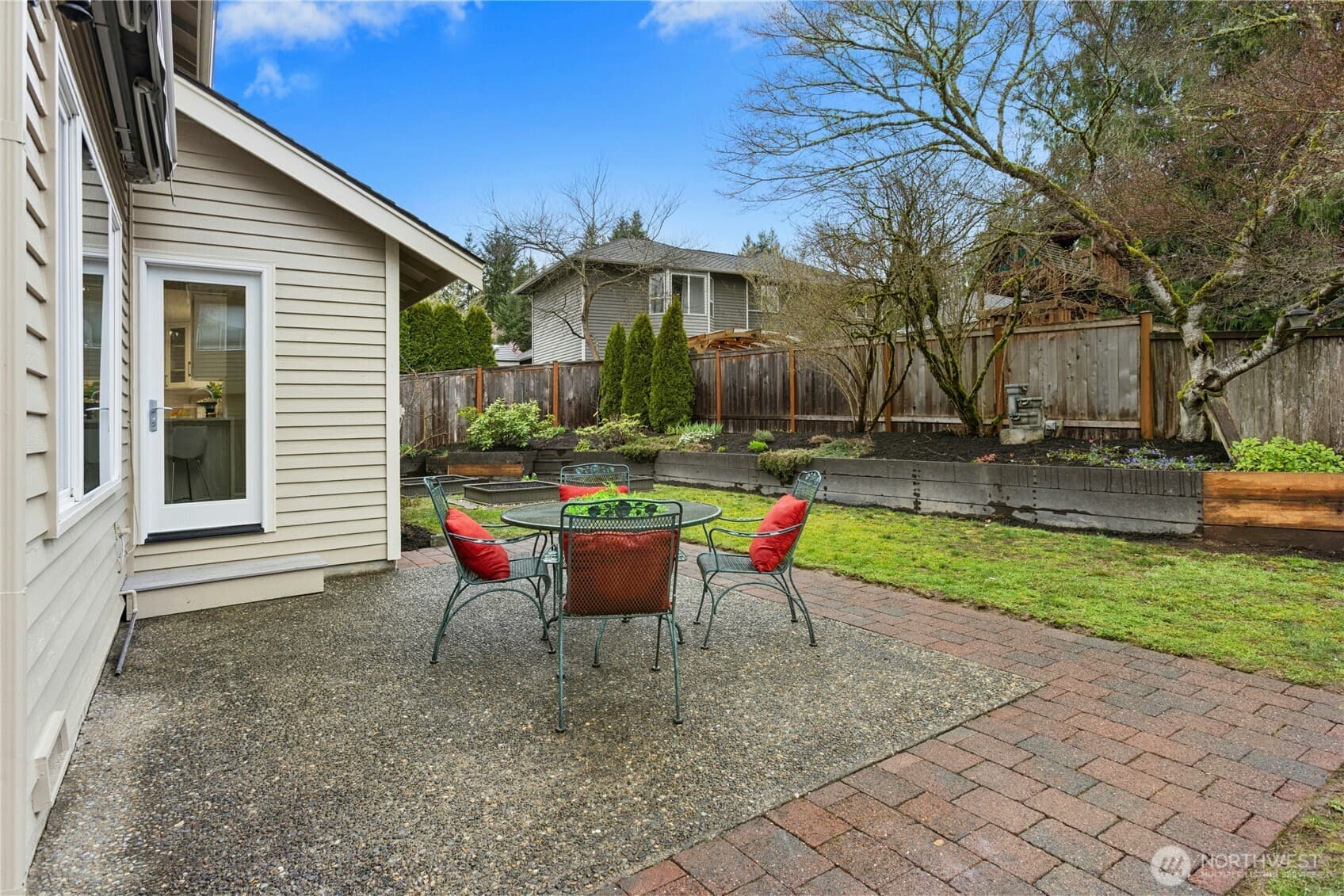 Property photo 34