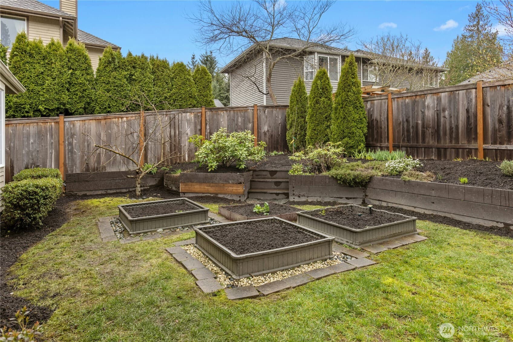 Property photo 35