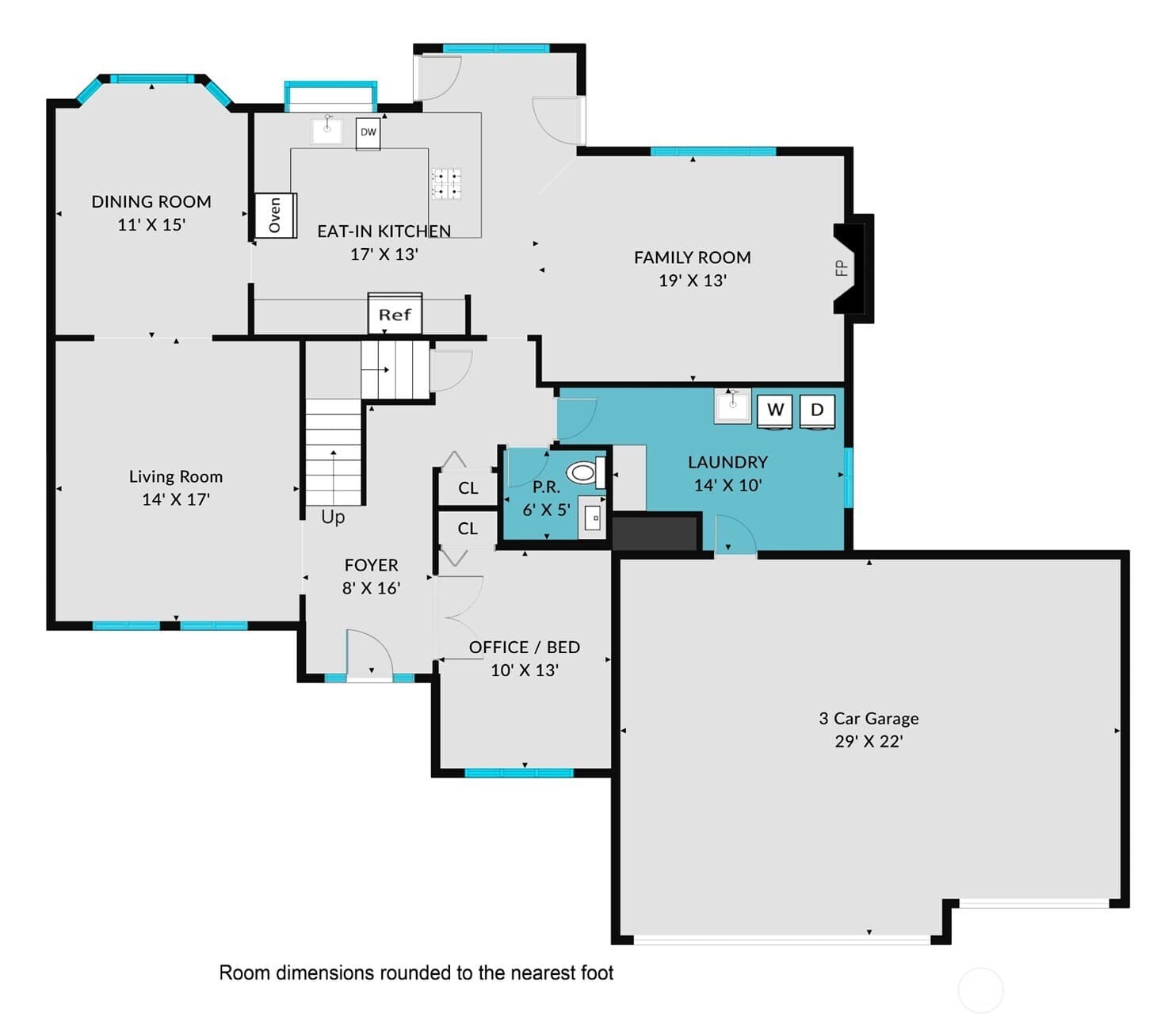 Property photo 37