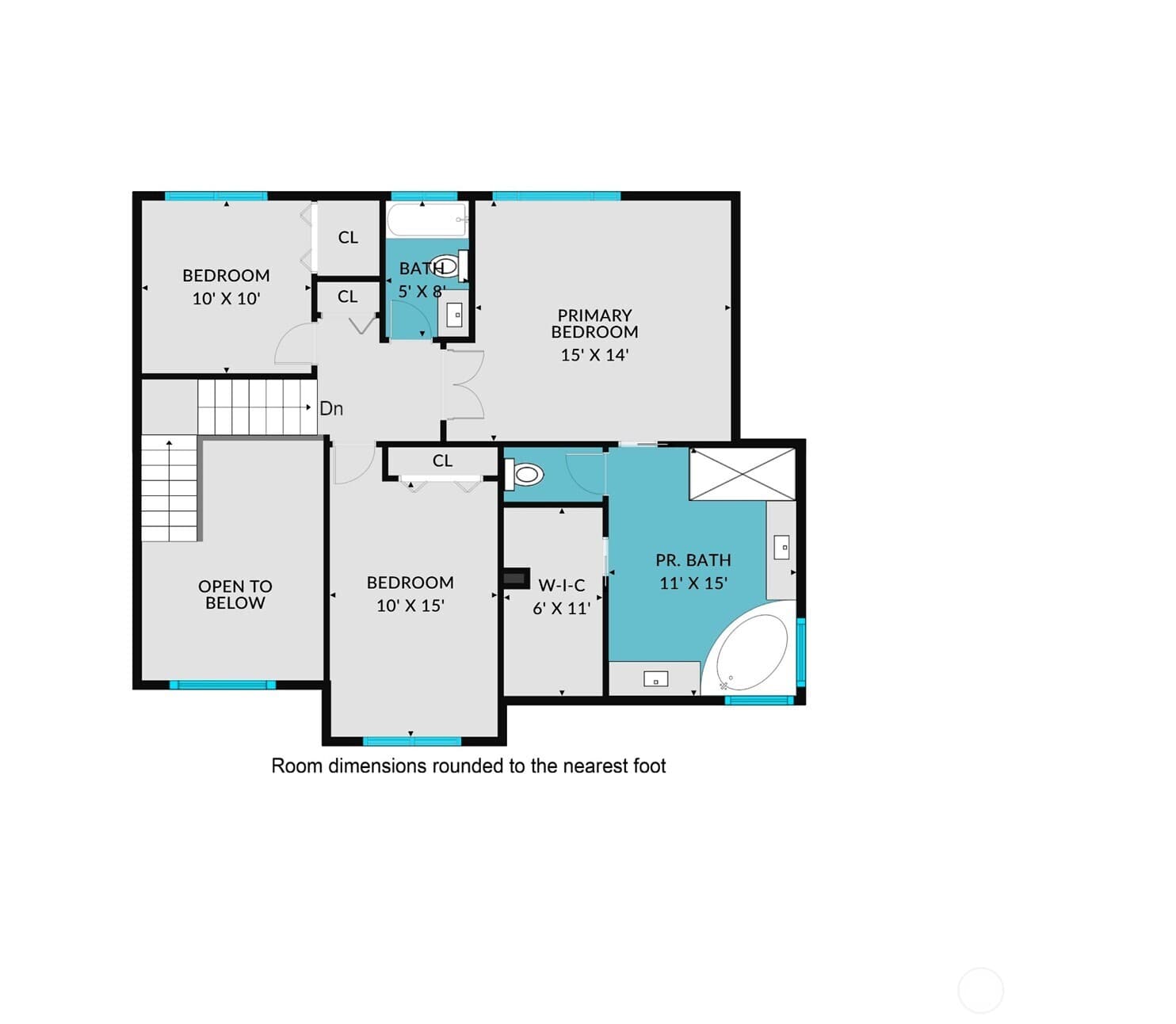 Property photo 38