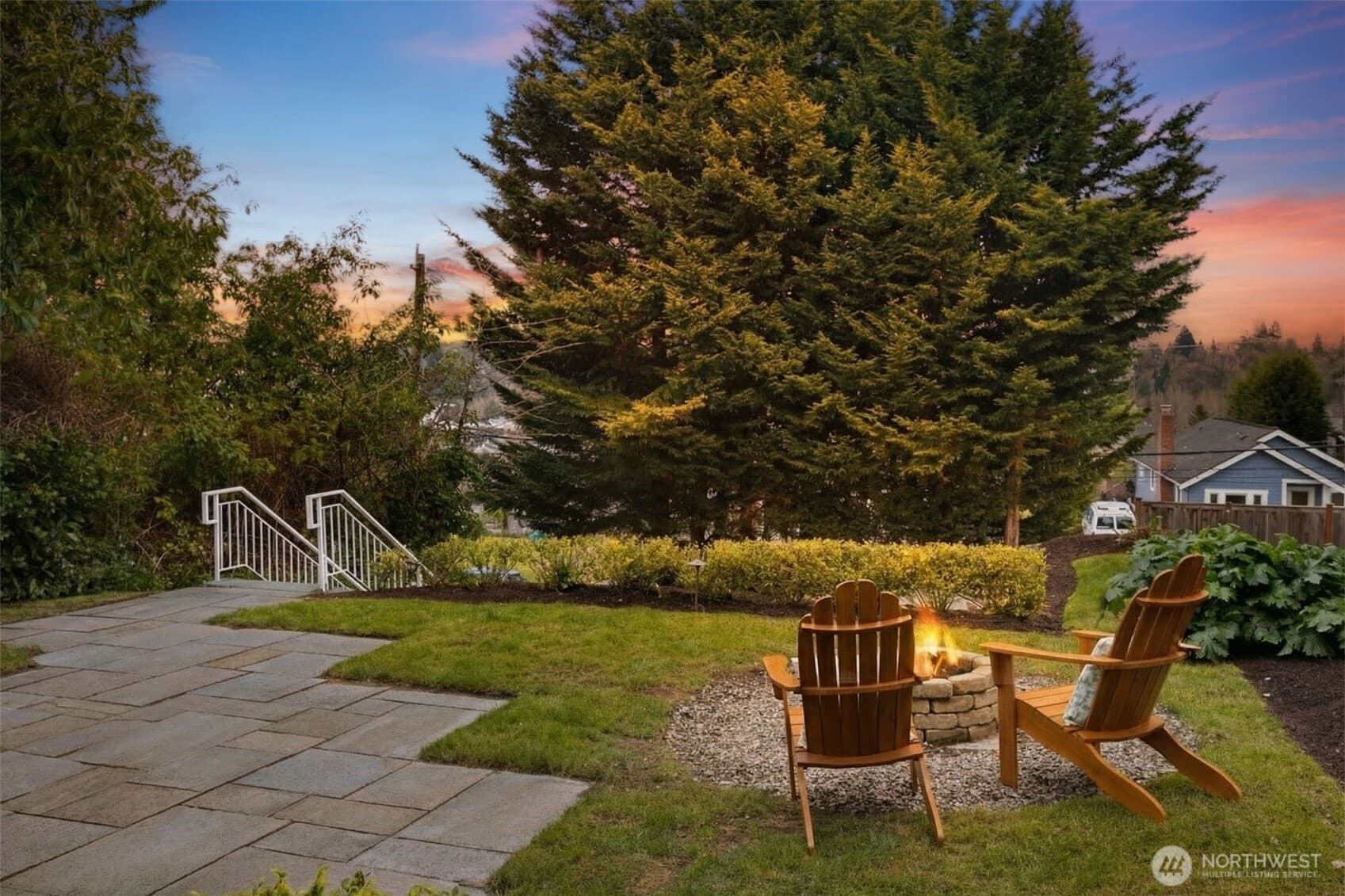 Property photo 23