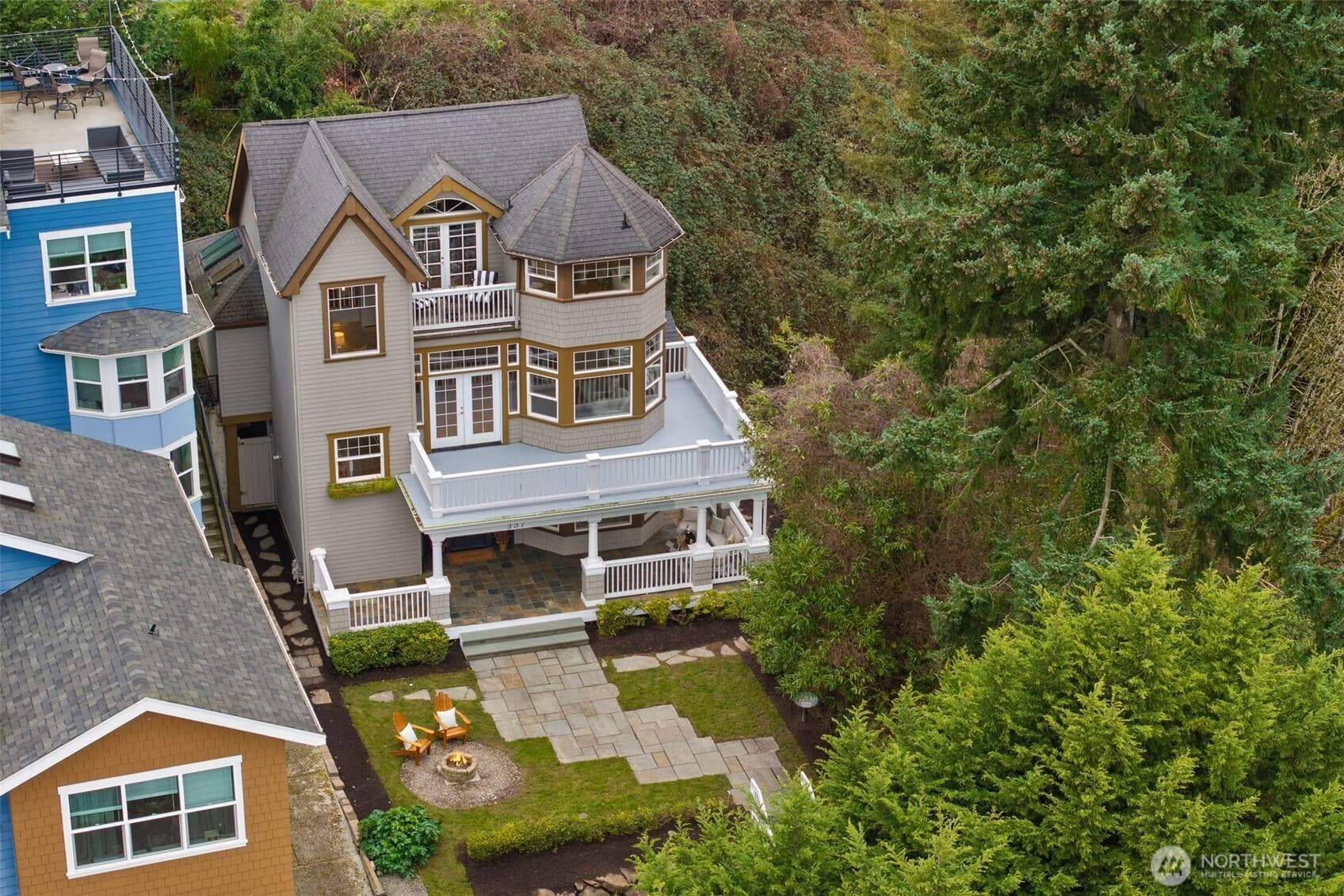 Property photo 21
