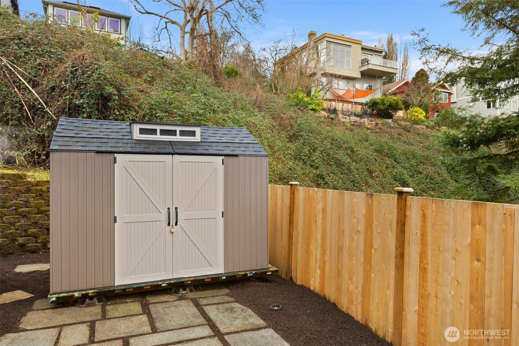 Property photo 24