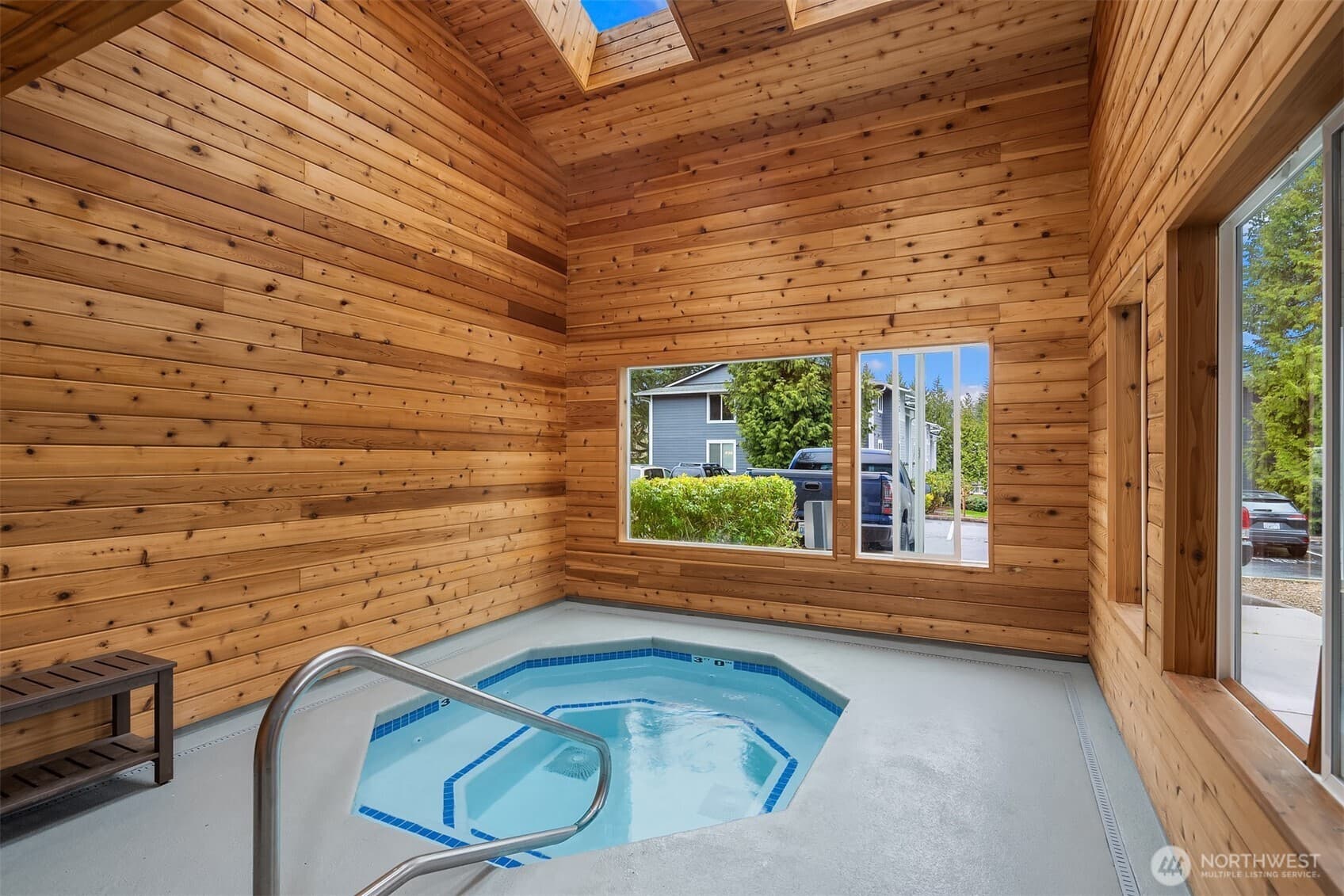 Property photo 30