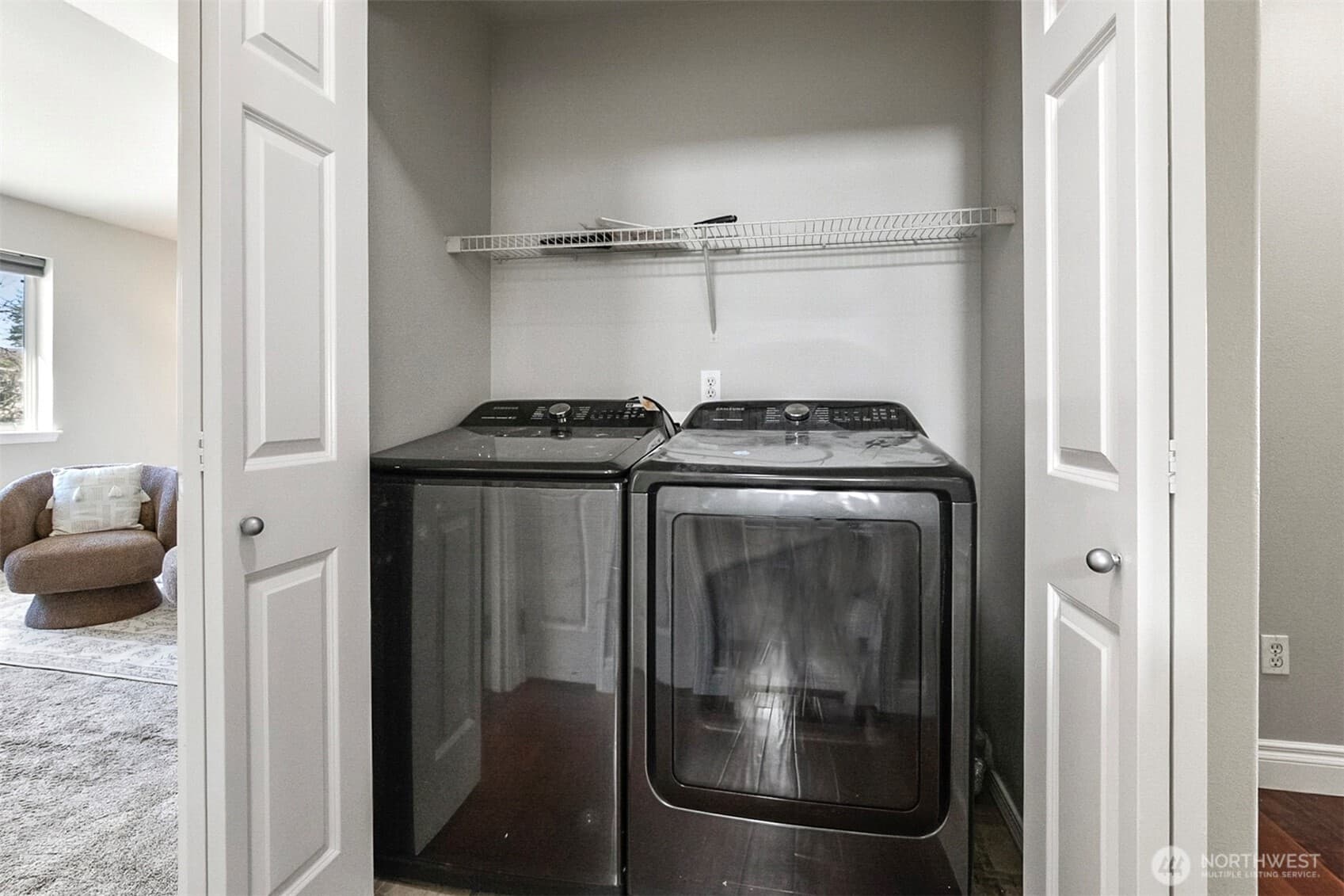 Property photo 33