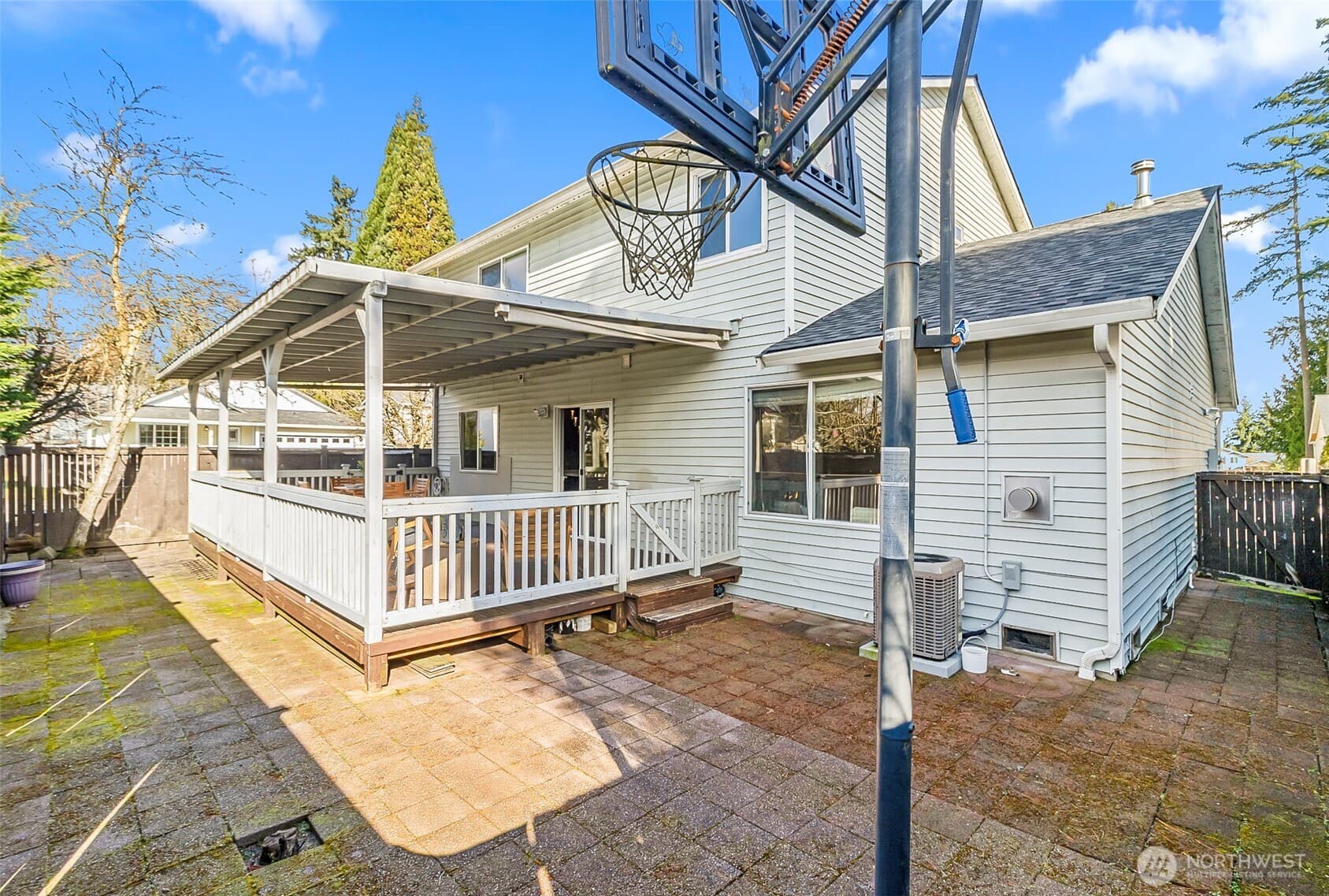 Property photo 39