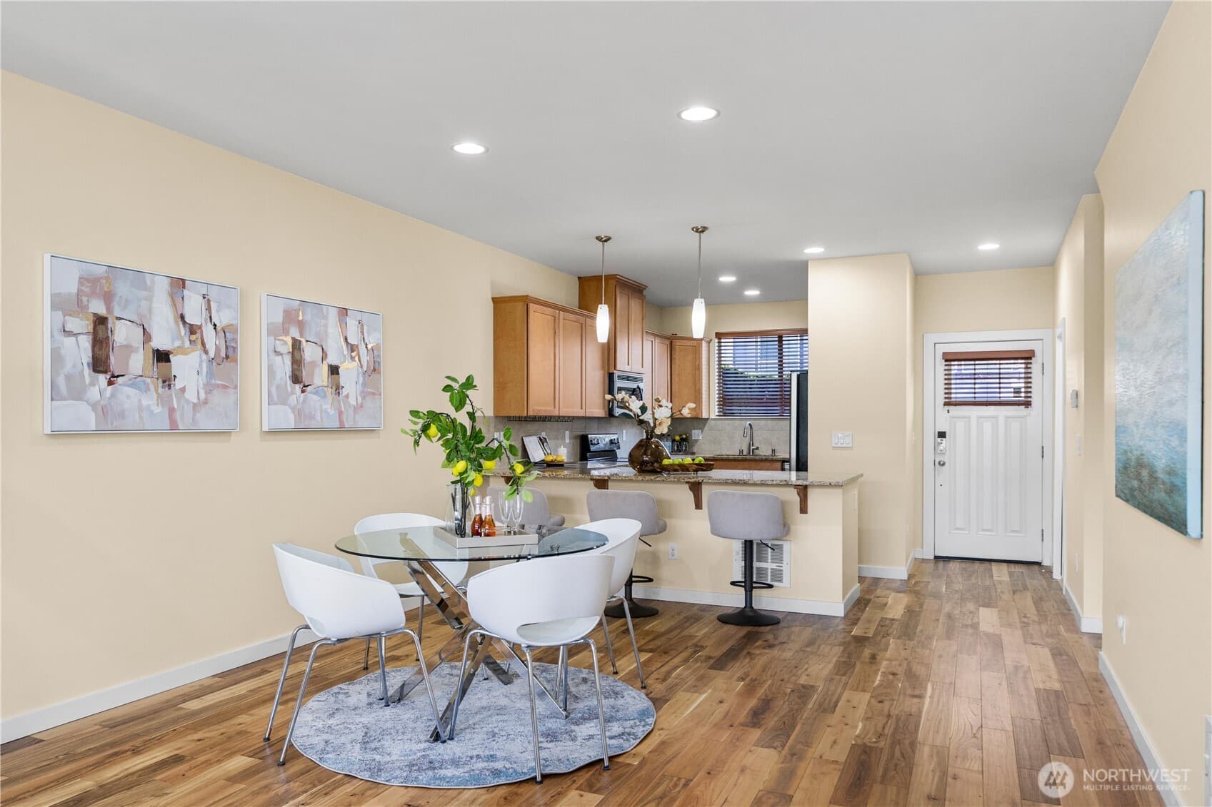 Property photo 8