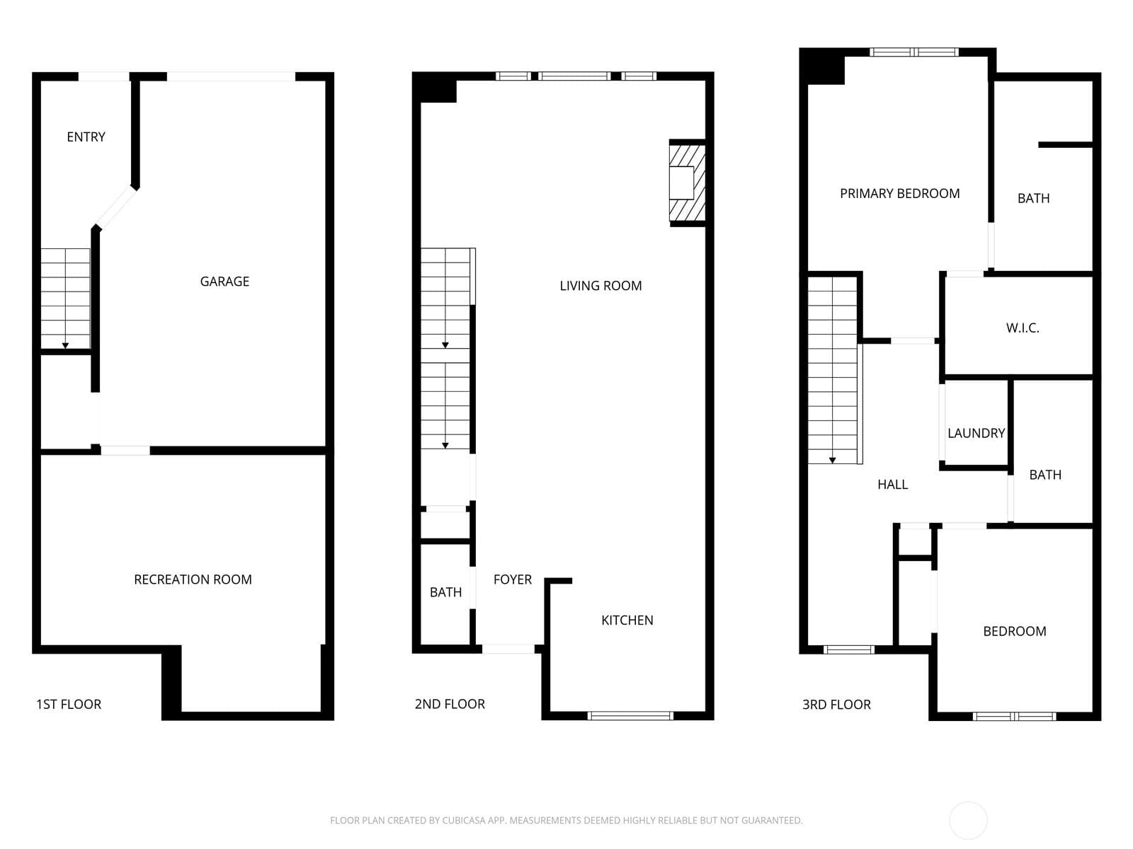 Property photo 31