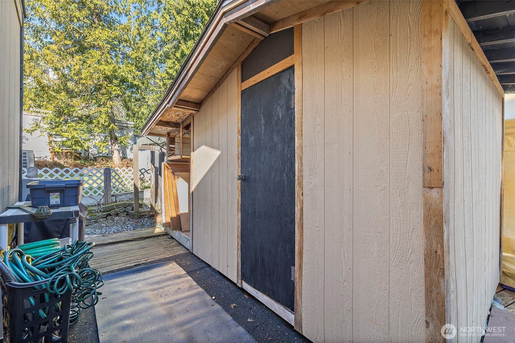 Property photo 20