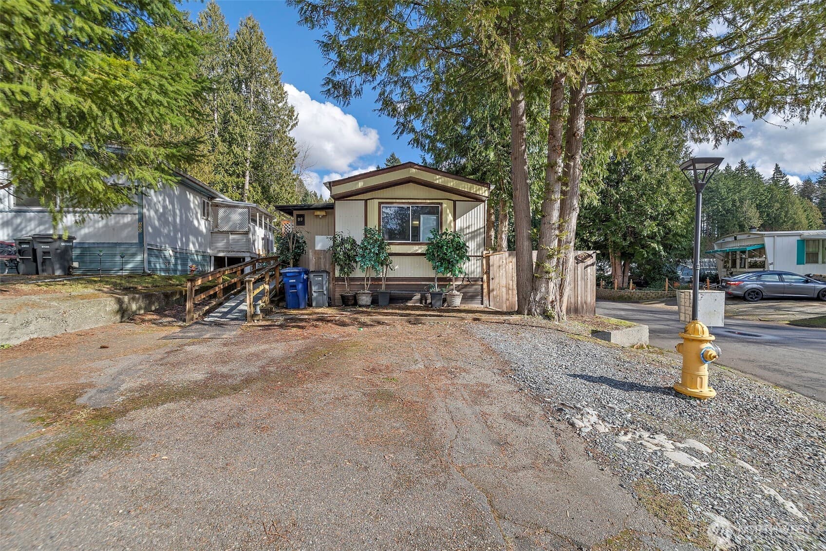 Property photo 21