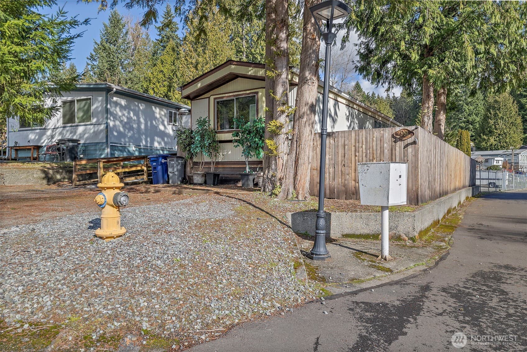 Property photo 22