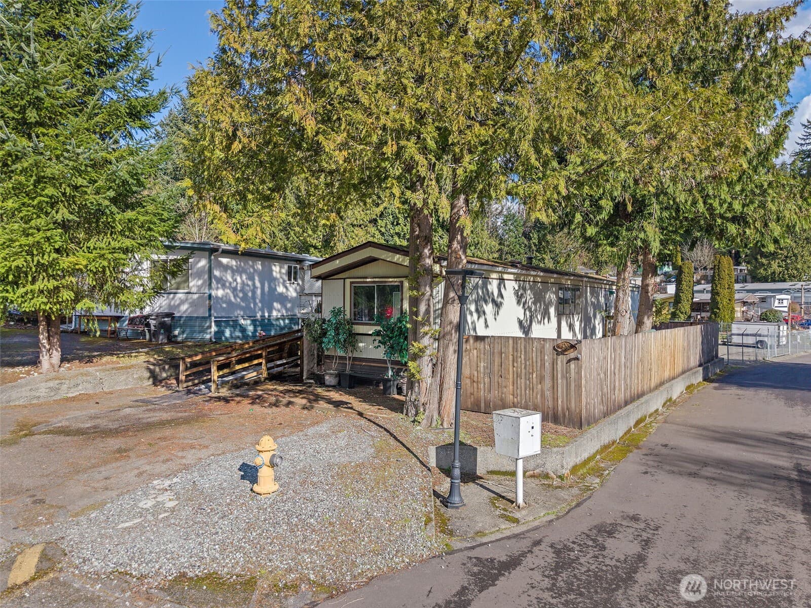Property photo 23