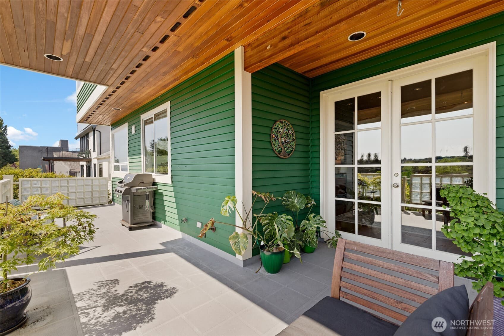 Property photo 14